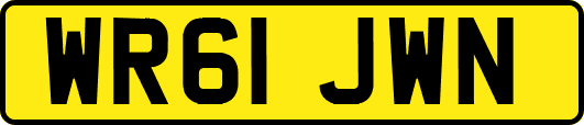 WR61JWN