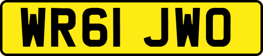 WR61JWO