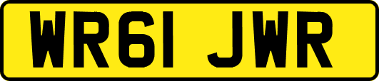 WR61JWR