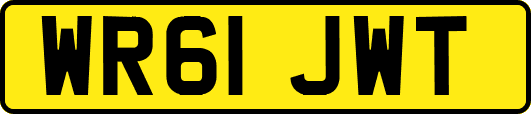 WR61JWT