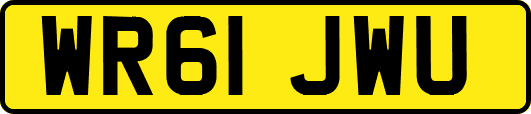 WR61JWU