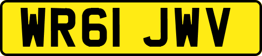 WR61JWV