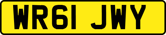 WR61JWY