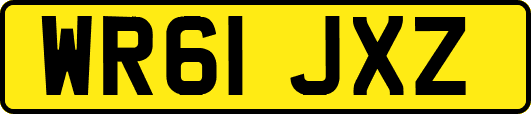 WR61JXZ