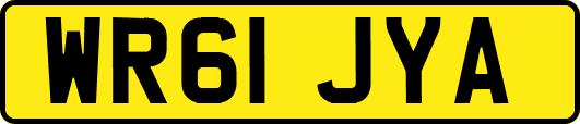 WR61JYA