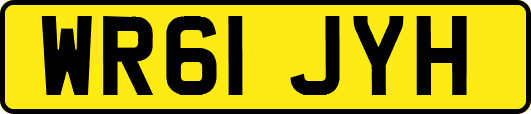 WR61JYH
