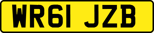 WR61JZB