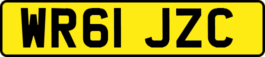WR61JZC