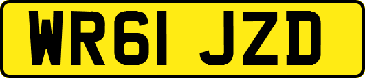 WR61JZD