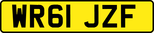 WR61JZF