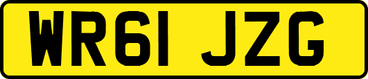 WR61JZG
