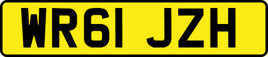 WR61JZH