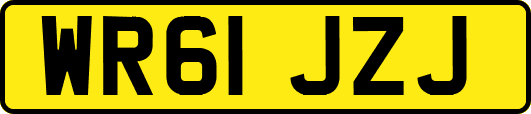 WR61JZJ