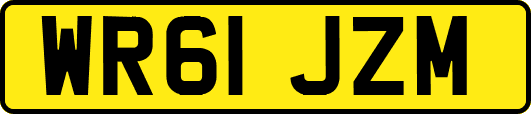 WR61JZM