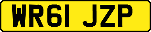 WR61JZP