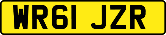 WR61JZR