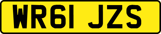 WR61JZS