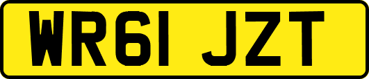 WR61JZT
