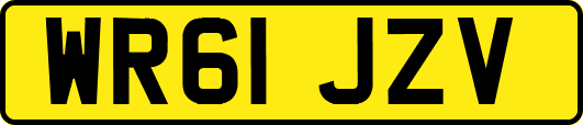 WR61JZV
