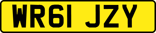 WR61JZY