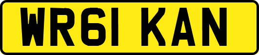 WR61KAN