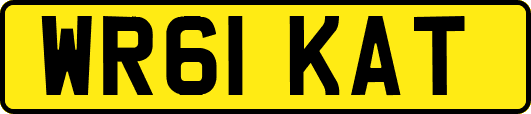 WR61KAT
