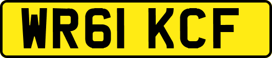 WR61KCF