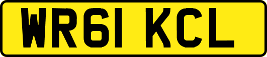WR61KCL
