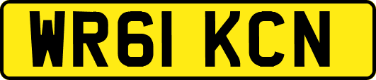 WR61KCN