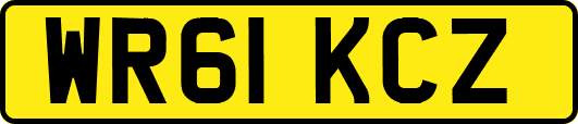 WR61KCZ