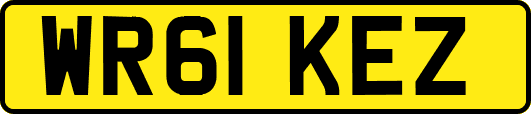 WR61KEZ