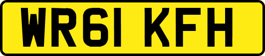 WR61KFH