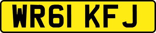WR61KFJ