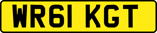WR61KGT
