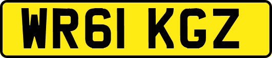 WR61KGZ