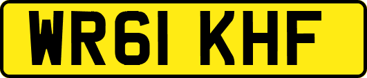 WR61KHF