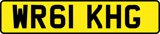 WR61KHG