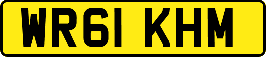 WR61KHM