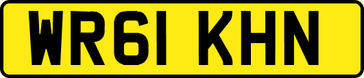 WR61KHN