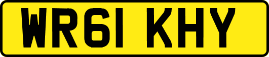 WR61KHY
