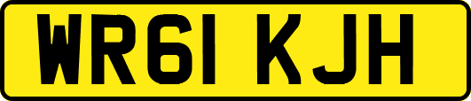WR61KJH
