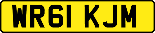 WR61KJM
