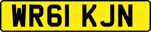 WR61KJN