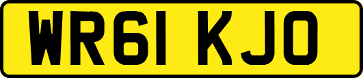 WR61KJO