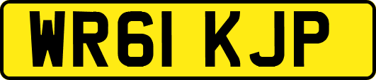 WR61KJP