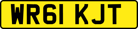 WR61KJT