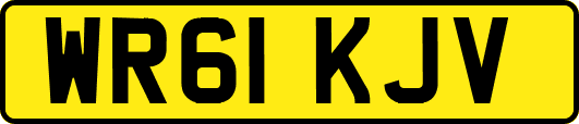 WR61KJV