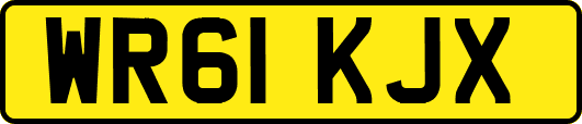 WR61KJX