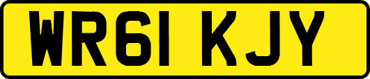 WR61KJY
