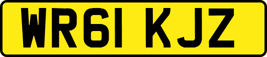 WR61KJZ